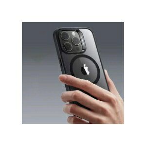 �A�b�v�� �A�C�t�H�� Apple iPhone 15 15 Plus 15 Pro 15 Pro Max�P�[�X �A�N������TPU�f�� �w�ʃJ�o�[ CASE �����₷�� �y�� �Ռ��h�~ �N���A ���� �����h�~ �����Y�t�B�����t�� �u�₩ �Y��� �l�C �P�[�X