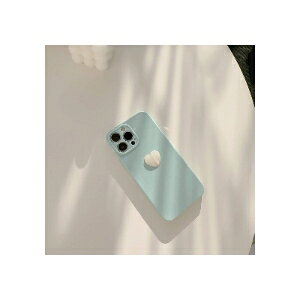 �A�b�v�� �A�C�t�H�� Apple iPhone 15 15 Plus 15 Pro 15 Pro Max�P�[�X TPU ����ق��肩���� �w�ʃJ�o�[ CASE �����₷�� �y�� �Ռ��h�~ �����h�~ �֗� ���p �ϏՌ� �����������ӂ� ������� �J�b�R����