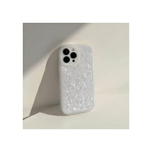 �A�b�v�� �A�C�t�H�� Apple iPhone 15 15 Plus 15 Pro 15 Pro Max�P�[�X TPU ����ق��肩���� �w�ʃJ�o�[ CASE �����₷�� �y�� �Ռ��h�~ �����h�~ �֗� ���p �ϏՌ� �����������ӂ� ������� �J�b�R����