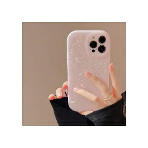 �A�b�v�� �A�C�t�H�� Apple iPhone 15 15 Plus 15 Pro 15 Pro Max�P�[�X TPU ����ق��肩���� �w�ʃJ�o�[ CASE �����₷�� �y�� �Ռ��h�~ �����h�~ �֗� ���p �ϏՌ� �����������ӂ� ������� �J�b�R����