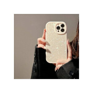 �A�b�v�� �A�C�t�H�� Apple iPhone 15 15 Plus 15 Pro 15 Pro Max�P�[�X TPU ����ق��肩���� �w�ʃJ�o�[ CASE �����₷�� �y�� �Ռ��h�~ �����h�~ �֗� ���p �ϏՌ� �����������ӂ� ������� �J�b�R����