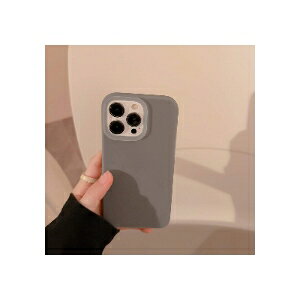 �A�b�v�� �A�C�t�H�� Apple iPhone 15 15 Plus 15 Pro 15 Pro Max�P�[�X TPU ����ق��肩���� �w�ʃJ�o�[ CASE �����₷�� �y�� �Ռ��h�~ �����h�~ �֗� ���p �ϏՌ� �����������ӂ� ������� �J�b�R����