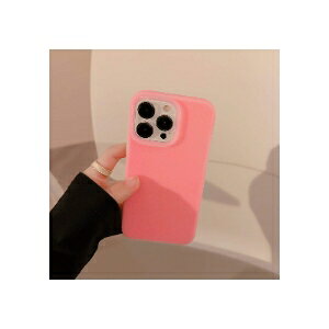 �A�b�v�� �A�C�t�H�� Apple iPhone 15 15 Plus 15 Pro 15 Pro Max�P�[�X TPU ����ق��肩���� �w�ʃJ�o�[ CASE �����₷�� �y�� �Ռ��h�~ �����h�~ �֗� ���p �ϏՌ� �����������ӂ� ������� �J�b�R����