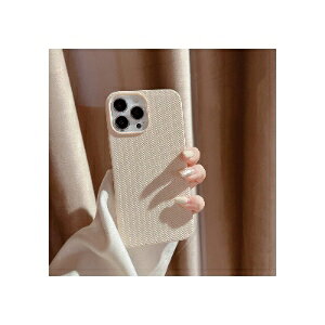 �A�b�v�� �A�C�t�H�� Apple iPhone 15 15 Plus 15 Pro 15 Pro Max�P�[�X TPU ����ق��肩���� �w�ʃJ�o�[ CASE �����₷�� �y�� �Ռ��h�~ �����h�~ �֗� ���p �ϏՌ� �����������ӂ� ������� �J�b�R����