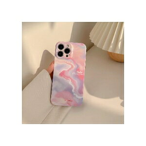 �A�b�v�� �A�C�t�H�� Apple iPhone 15 15 Plus 15 Pro 15 Pro Max�P�[�X PC ����ق��肩���� �w�ʃJ�o�[ CASE �����₷�� �y�� �Ռ��h�~ �����h�~ �֗� ���p �ϏՌ� �����������ӂ� ������� �J�b�R���� 