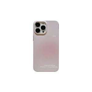 �A�b�v�� �A�C�t�H�� Apple iPhone 15 15 Plus 15 Pro 15 Pro Max�P�[�X TPU ����ق��肩���� �w�ʃJ�o�[ CASE �����₷�� �y�� �Ռ��h�~ �����h�~ �֗� ���p �ϏՌ� �����������ӂ� ������� �J�b�R����