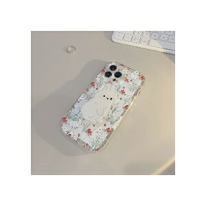 �A�b�v�� �A�C�t�H�� Apple iPhone 15 15 Plus 15 Pro 15 Pro Max�P�[�X TPU ����ق��肩���� �w�ʃJ�o�[ CASE �����₷�� �y�� �Ռ��h�~ �����h�~ �֗� ���p �ϏՌ� �����������ӂ� ������� �J�b�R����
