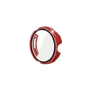 O[O Google Pixel Watch2 EFAu[EX}[gEHb` P[X PCf+KXtیJo[ }`J[ NA rW[t X}[gEHb` n[hJo[ Ռ ֗ y