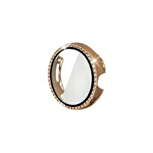 O[O Google Pixel Watch2 EFAu[EX}[gEHb` P[X PCf+KXtیJo[ }`J[ NA rW[t X}[gEHb` n[hJo[ Ռ ֗ y