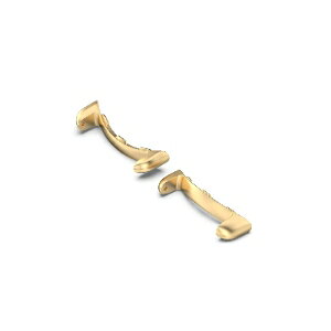 O[O Google Pixel Watch2 p ohA_v^[ 20mm Band prvxg ~ʃ^Cv XeXA ւXgbv ȒP rvoh ̃RlN^[ 2Zbg