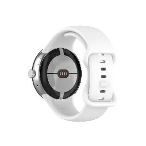 Google Pixel Watch 2EFAu[EX}[gEHb`  oh VRf rvxg X|[c xg p xg ւxg ȒP u₩ gтɕ֗   x