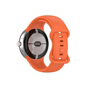 Google Pixel Watch 2EFAu[EX}[gEHb`  oh VRf rvxg X|[c xg p xg ւxg ȒP u₩ gтɕ֗   x