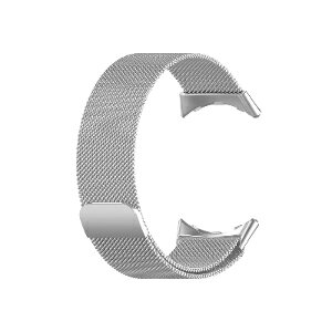 Google Pixel Watch 2  oh IV XeX p xg ւxg }`J[ ȒP u₩ gтɕ֗ lC xg   EFAu[EX}[gE