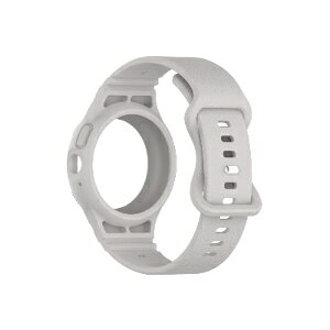 Google Pixel Watch 2ウェアラブル端末・スマートウォッチ 交換 バンド TPU素材 腕時計ベルト スポーツ ベルト 交換用 ベルト 替えベルト 簡単装着 爽やか 携帯に便利 おすすめ おしゃれ ベルト 柔