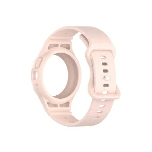 Google Pixel Watch 2�E�F�A���u���[���E�X�}�[�g�E�H�b�` ���� �o���h TPU�f�� �r���v�x���g �X�|�[�c �x���g �����p �x���g �ւ��x���g �ȒP���� �u�₩ �g�тɕ֗� �������� ������� �x���g �_