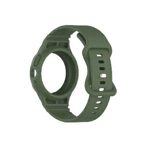 Google Pixel Watch 2EFAu[EX}[gEHb`  oh TPUf rvxg X|[c xg p xg ւxg ȒP u₩ gтɕ֗   xg _