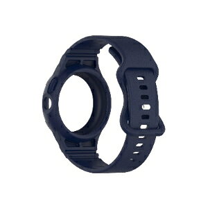 Google Pixel Watch 2�E�F�A���u���[���E�X�}�[�g�E�H�b�` ���� �o���h TPU�f�� �r���v�x���g �X�|�[�c �x���g �����p �x���g �ւ��x���g �ȒP���� �u�₩ �g�тɕ֗� �������� ������� �x���g �_