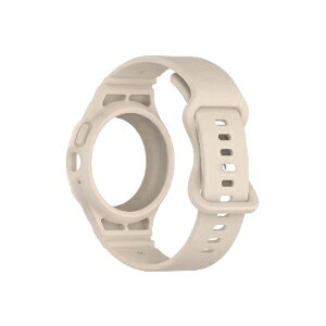 Google Pixel Watch 2�E�F�A���u���[���E�X�}�[�g�E�H�b�` ���� �o���h TPU�f�� �r���v�x���g �X�|�[�c �x���g �����p �x���g �ւ��x���g �ȒP���� �u�₩ �g�тɕ֗� �������� ������� �x���g �_