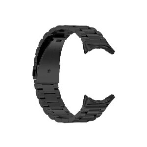 Google Pixel Watch 2  oh IV XeX p xg ւxg }`J[ ȒP u₩ gтɕ֗ lC xg   EFAu[EX}[gE