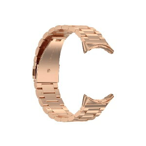 Google Pixel Watch 2 ���� �o���h �I�V������ �����X�e�����X �����p �x���g �ւ��x���g �}���`�J���[ �ȒP���� �u�₩ �g�тɕ֗� �l�C �x���g �������� ������� �E�F�A���u���[���E�X�}�[�g�E