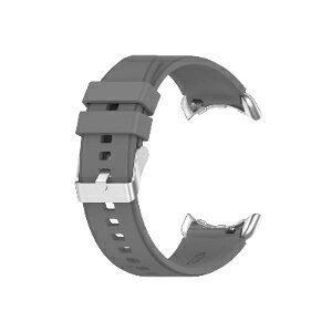 Google Pixel Watch 2EFAu[EX}[gEHb`  oh VRf rvxg X|[c xg p xg ւxg ȒP u₩ gтɕ֗   x