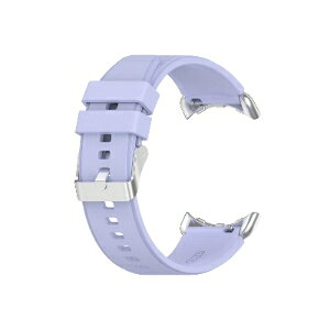 Google Pixel Watch 2EFAu[EX}[gEHb`  oh VRf rvxg X|[c xg p xg ւxg ȒP u₩ gтɕ֗   x