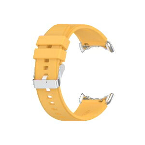 Google Pixel Watch 2EFAu[EX}[gEHb`  oh VRf rvxg X|[c xg p xg ւxg ȒP u₩ gтɕ֗   x