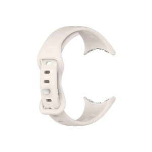 Google Pixel Watch 2ウェアラブル端末・スマートウォッチ 交換 バンド シリコン素材 腕時計ベルト スポーツ ベルト 交換用 ベルト 替えベルト 簡単装着 爽やか 携帯に便利 おすすめ おしゃれ ベ