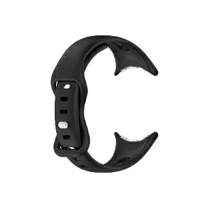 Google Pixel Watch 2�E�F�A���u���[���E�X�}�[�g�E�H�b�` ���� �o���h �V���R���f�� �r���v�x���g �X�|�[�c �x���g �����p �x���g �ւ��x���g �ȒP���� �u�₩ �g�тɕ֗� �������� ������� �x