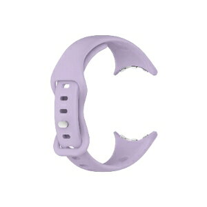 Google Pixel Watch 2�E�F�A���u���[���E�X�}�[�g�E�H�b�` ���� �o���h �V���R���f�� �r���v�x���g �X�|�[�c �x���g �����p �x���g �ւ��x���g �ȒP���� �u�₩ �g�тɕ֗� �������� ������� �x