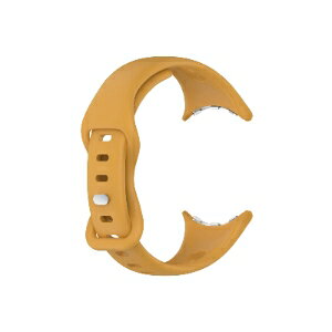 Google Pixel Watch 2EFAu[EX}[gEHb`  oh VRf rvxg X|[c xg p xg ւxg ȒP u₩ gтɕ֗   x