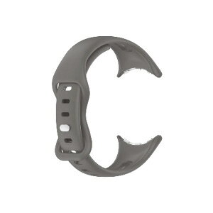 Google Pixel Watch 2EFAu[EX}[gEHb`  oh VRf rvxg X|[c xg p xg ւxg ȒP u₩ gтɕ֗   x