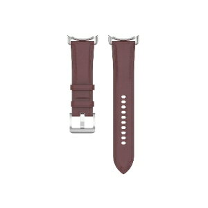 Google Pixel Watch 2 ウェアラブル端末・スマートウォッチ 交換 バンド PUレザー素材 腕時計ベルト スポーツ ベルト 交換用 ベルト 替えベルト 簡単装着 爽やか 携帯に便利 おすすめ おしゃれ ベ