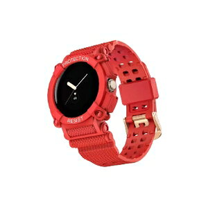 Google Pixel Watch 1/2EFAu[EX}[gEHb`  oh VRf rvxg X|[c xg p xg ւxg ȒP u₩ gтɕ֗   x