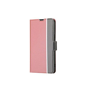 �I�b�| OPPO Reno 10 Pro 5G �P�[�X �J�o�[ �X�}�[�g�t�H�� �蒠�^ PU���U�[ ������� CASE ����h�~ �X�^���h�@�\ �֗� ���p �J�[�h���[ Reno 10 Pro�P�[�X Reno 10 Pro�J�o�[ �u�b�N�^ �J�b�R���� �l�C ��