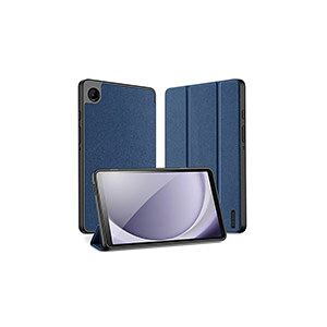 Samsung Galaxy Tab A9 A9 Plus 8.7C` 11C`(2023f) ^ubg U[ TX ₷ h~ I[gX[v X^h@\ p ubN^ lC 蒠^ ^ubgP[X 