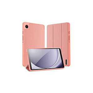 Samsung Galaxy Tab A9 A9 Plus 8.7C` 11C`(2023f) ^ubg U[ TX ₷ h~ I[gX[v X^h@\ p ubN^ lC 蒠^ ^ubgP[X 