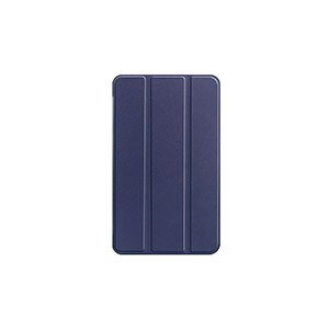 Samsung Galaxy Tab A9 A9 Plus 8.7C` 11C`(2023f) ^ubg U[ TX ₷ h~ I[gX[v X^h@\ p ubN^ lC 蒠^ ^ubgP[X 