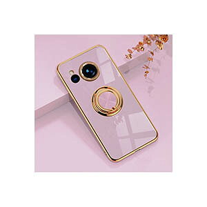 V[v SHARP AQUOS sense8P[X Jo[ ق肩 CASE ՌɋTPUf X^h@\ OuPbgt Ռh~ ӂ ֗ p lC wh~ ϏՌJo[ wʃJ