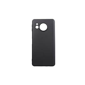 シャープ SHARP AQUOS sense8ケース カバー 傷やほこりから守る CASE 衝撃に強いTPU素材 衝撃防止 高級感があふれ 便利 実用 人気 指紋防止 耐衝撃カバー 背面カバー ソフトカバー 強化ガラスフィル
