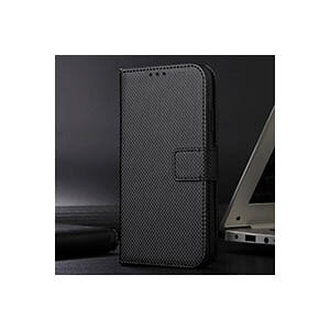 V[v SHARP AQUOS sense8 P[X Jo[ X}[gtH ی 蒠^ PUU[  CASE h~ ϏՌ h~ X^h@\ ֗ p J[h[ ^тȒP ubN^ JbR