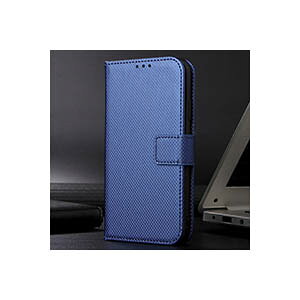 シャープ SHARP AQUOS sense8 ケース カバー スマートフォン 保護 手帳型 PUレザー おしゃれ CASE 汚れ防止 耐衝撃 落下防止 スタンド機能 便利 実用 カード収納 持ち運びが簡単 ブック型 カッコいい