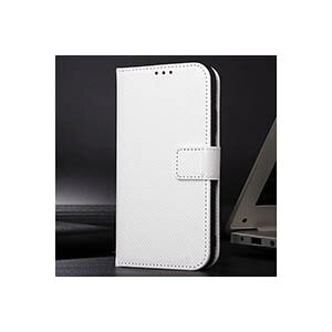 シャープ SHARP AQUOS sense8 ケース カバー スマートフォン 保護 手帳型 PUレザー おしゃれ CASE 汚れ防止 耐衝撃 落下防止 スタンド機能 便利 実用 カード収納 持ち運びが簡単 ブック型 カッコいい