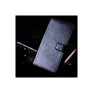 V[v SHARP AQUOS sense8 P[X Jo[ X}[gtH ی 蒠^ PUU[  CASE h~ ϏՌ h~ X^h@\ ֗ p J[h[ ^тȒP ubN^ JbR