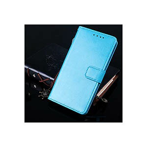 シャープ SHARP AQUOS sense8 ケース カバー スマートフォン 保護 手帳型 PUレザー おしゃれ CASE 汚れ防止 耐衝撃 落下防止 スタンド機能 便利 実用 カード収納 持ち運びが簡単 ブック型 カッコいい