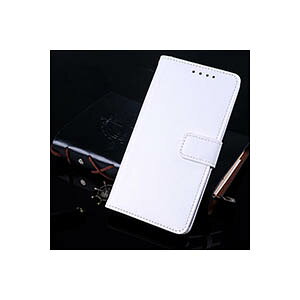 V[v SHARP AQUOS sense8 P[X Jo[ X}[gtH ی 蒠^ PUU[  CASE h~ ϏՌ h~ X^h@\ ֗ p J[h[ ^тȒP ubN^ JbR