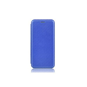 V[v SHARP AQUOS sense8P[X Jo[ ϏՌJo[ 蒠^ z^ PC&TPU&PUU[ 3d\ J[h[ X^h@\ CASE h~ ֗ p ubN^ JbR lC ֗̍ ق