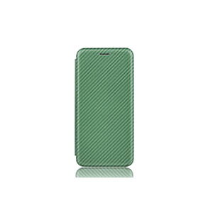 �V���[�v SHARP AQUOS sense8�P�[�X �J�o�[ �ϏՌ��J�o�[ �蒠�^ ���z�^ PC&TPU&PU���U�[ 3�d�\�� �J�[�h���[ �X�^���h�@�\ CASE ����h�~ �֗� ���p �u�b�N�^ �J�b�R���� �l�C �֗����̍��� ����ق�