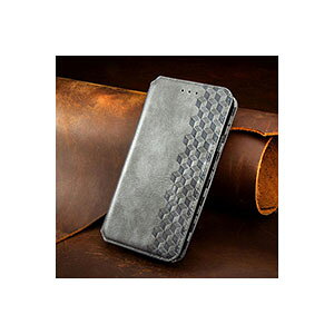 V[v SHARP AQUOS sense8 P[X Jo[ X}[gtH ی 蒠^ PUU[  CASE h~ ϏՌ h~ X^h@\ ֗ p J[h[ ^тȒP ubN^ JbR