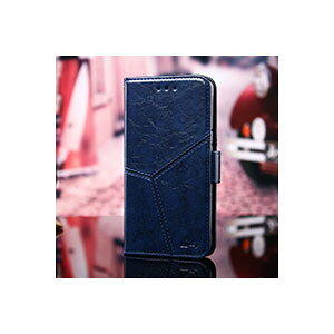 V[v SHARP AQUOS sense8 P[X Jo[ X}[gtH ی 蒠^ PUU[  CASE h~ ϏՌ h~ X^h@\ ֗ p J[h[ ^тȒP ubN^ JbR